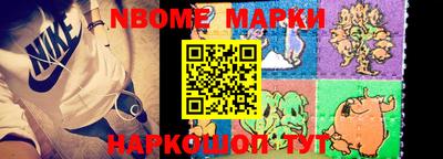 героин Ростов Великий