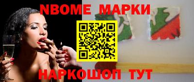героин Ростов Великий