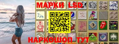 мдпв Ростов-на-Дону