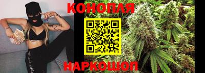 героин Ростов Великий