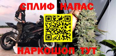 героин Ростов Великий