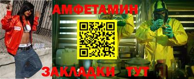 мдпв Ростов-на-Дону