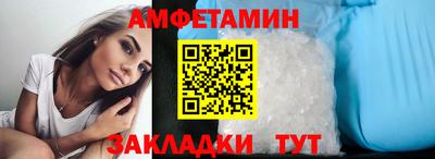 мдпв Ростов-на-Дону