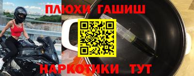 мдпв Ростов-на-Дону