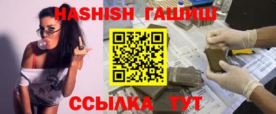 мдпв Ростов-на-Дону