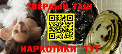 мдпв Ростов-на-Дону