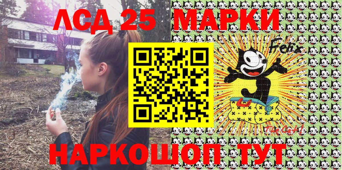 Наркотические марки 1500мкг Каменка